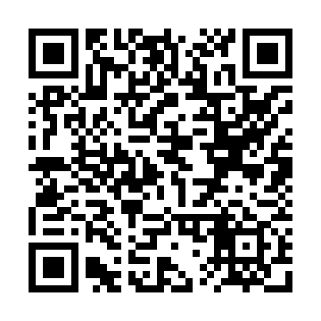QR code for RW3879