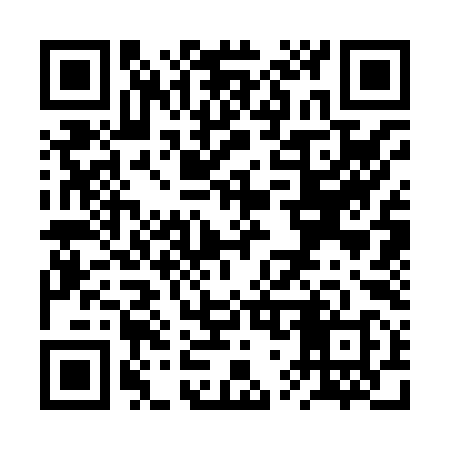QR code for RW3898