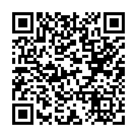 QR code for RW3903