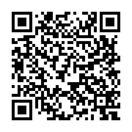 QR code for RW3919