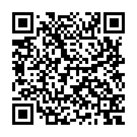 QR code for RW3933