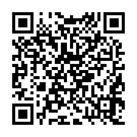 QR code for RW3957