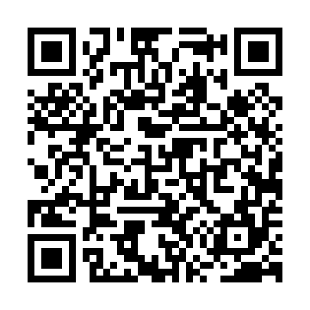 QR code for RW4054