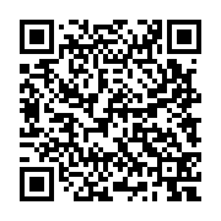 QR code for RW4132