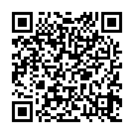 QR code for RW4139