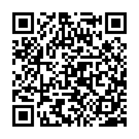 QR code for RW4150