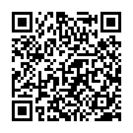 QR code for RW4230