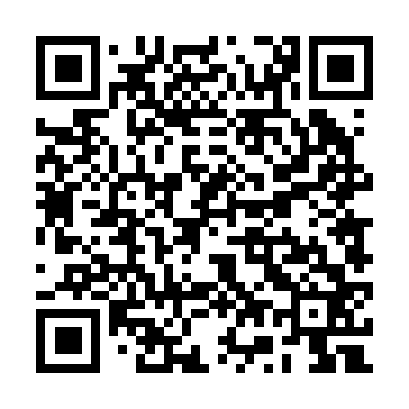 QR code for RW4262
