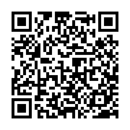 QR code for RW4285