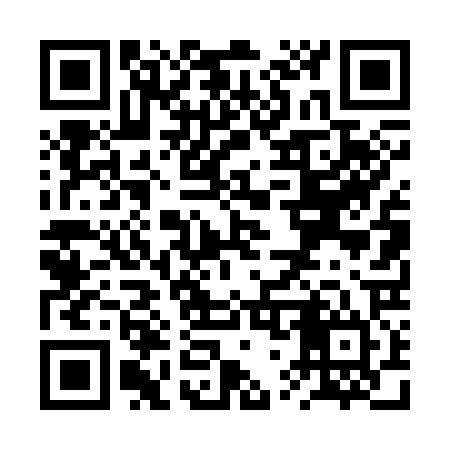 QR code for RW4324