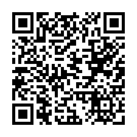 QR code for RW4326
