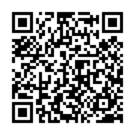 QR code for RW4424