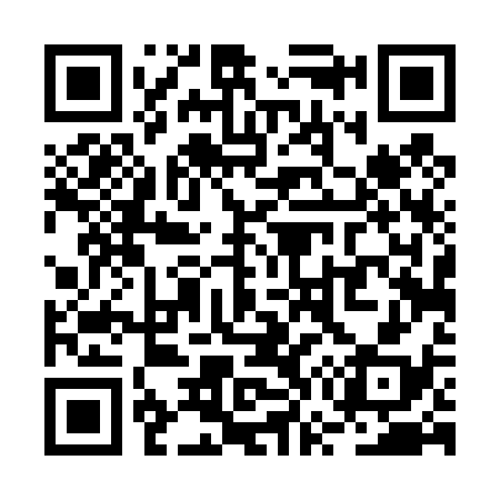 QR code for RW4438