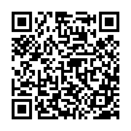 QR code for RW4442