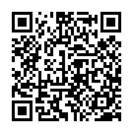 QR code for RW4445