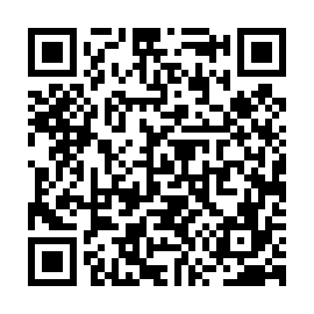 QR code for RW4476
