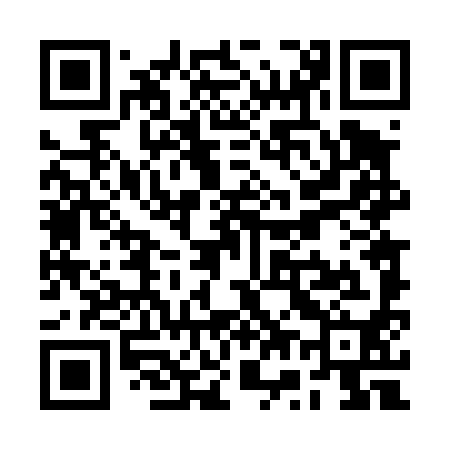 QR code for RW4490