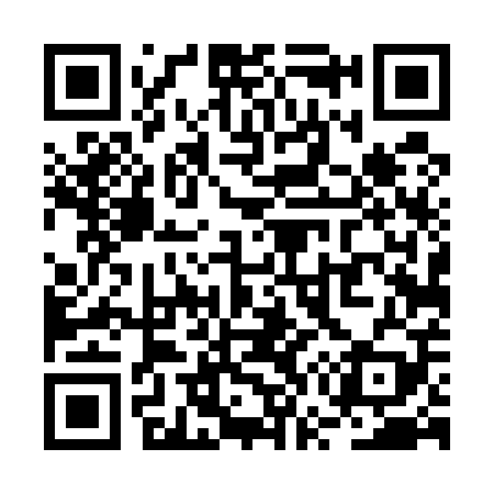 QR code for RW4509