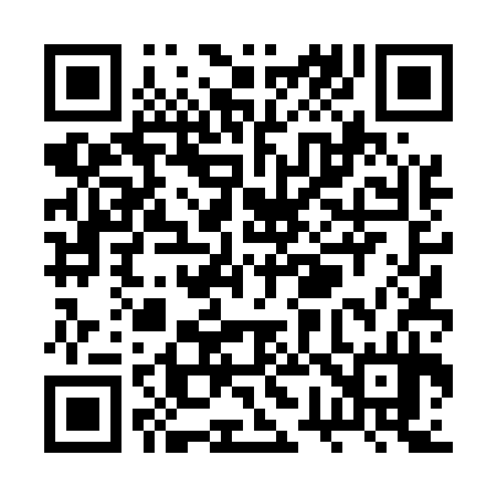 QR code for RW4534
