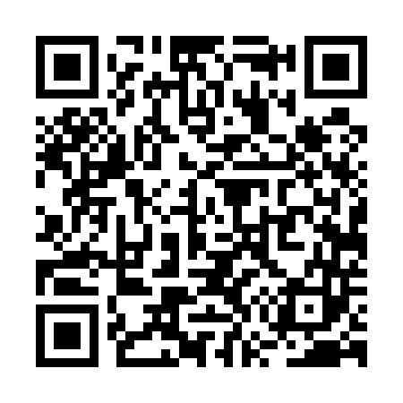 QR code for RW4543