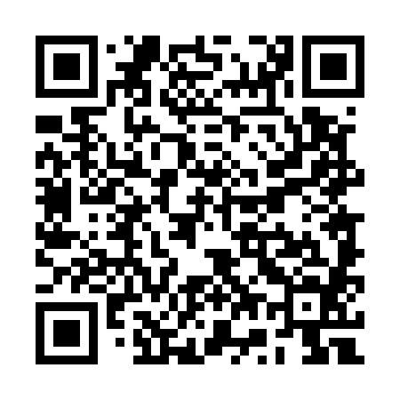 QR code for RW4584