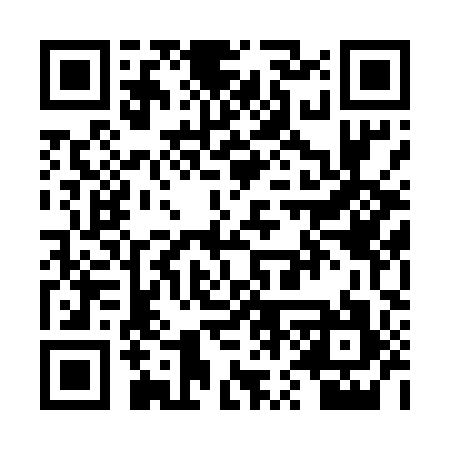 QR code for RW4597