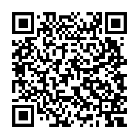 QR code for RW4601