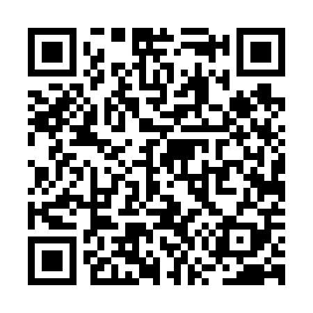 QR code for RW4609
