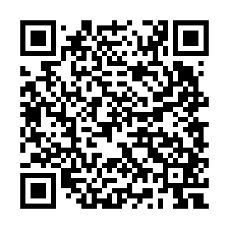 QR code for RW4641