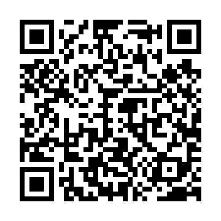 QR code for RW4699