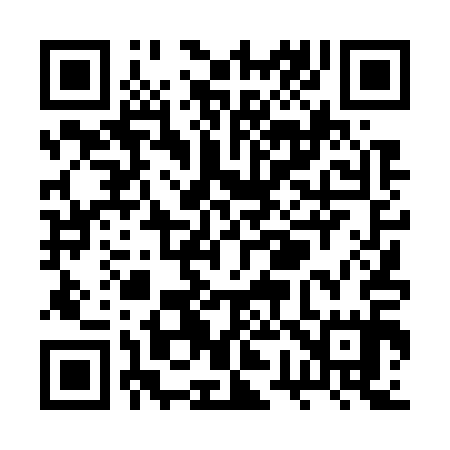 QR code for RW4715