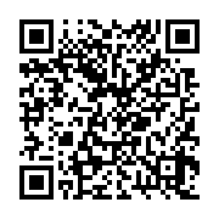 QR code for RW4738