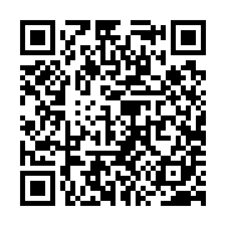 QR code for RW4781