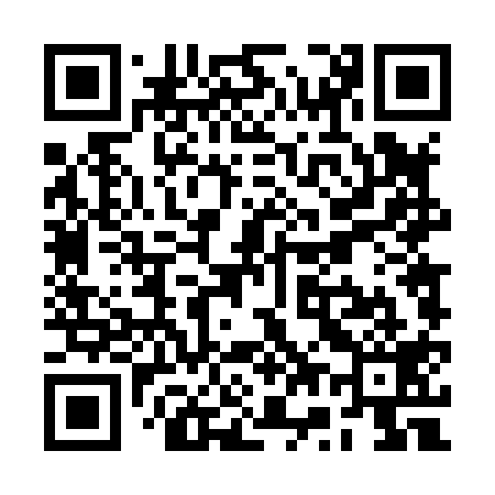 QR code for RW4819