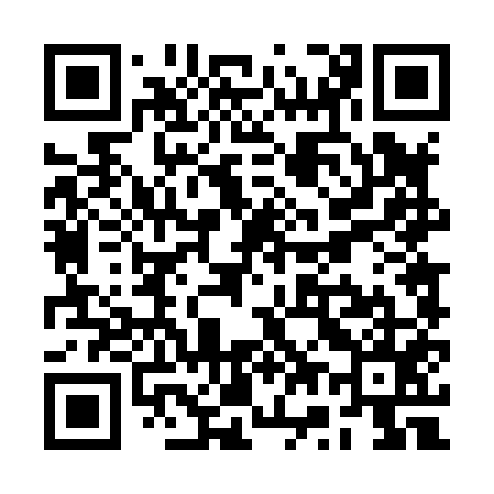 QR code for RW4855