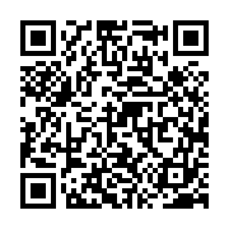QR code for RW4873
