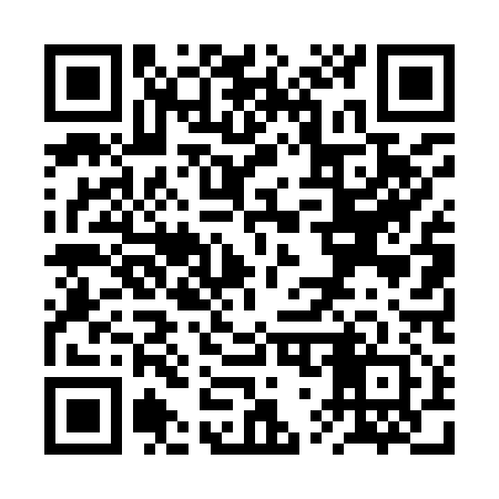 QR code for RW4912