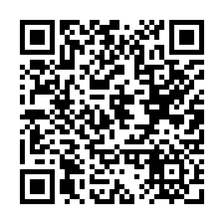 QR code for RW4937