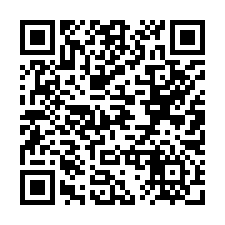 QR code for RW4996