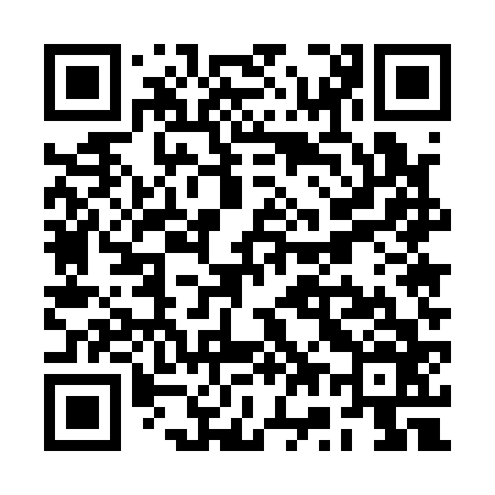QR code for RW5166