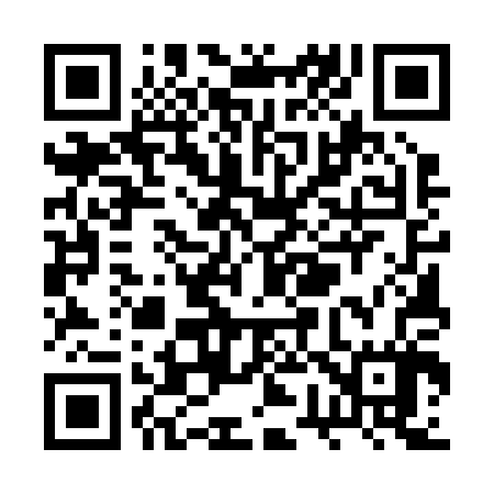 QR code for RW5207