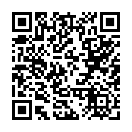 QR code for RW5213
