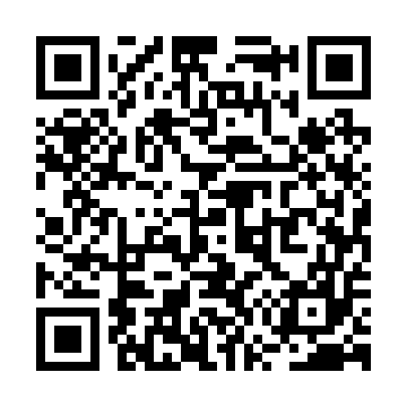 QR code for RW5257