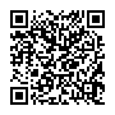 QR code for RW5266