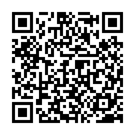 QR code for RW5275