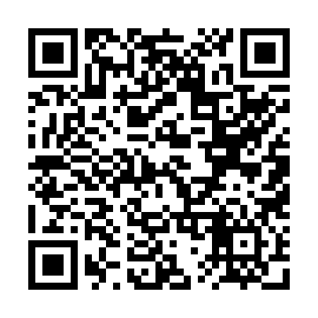QR code for RW5286