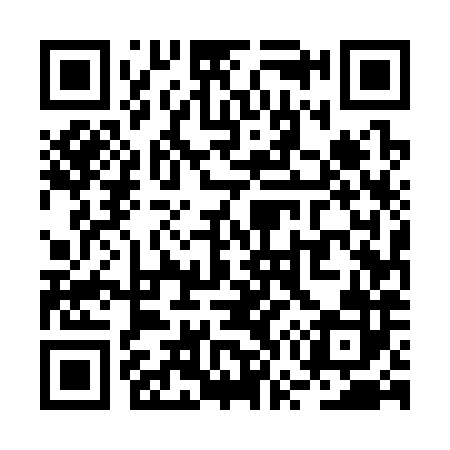 QR code for RW5382