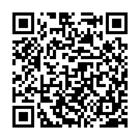 QR code for RW5394