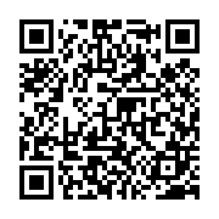 QR code for RW5402