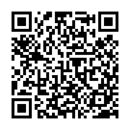 QR code for RW5440